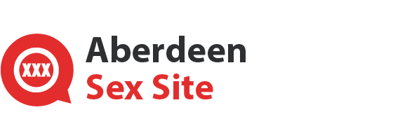 Aberdeen Sex Site